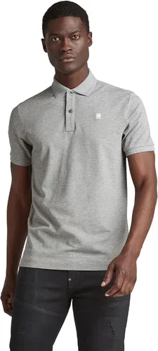 Vista 7 de G-STAR Slim para hombre