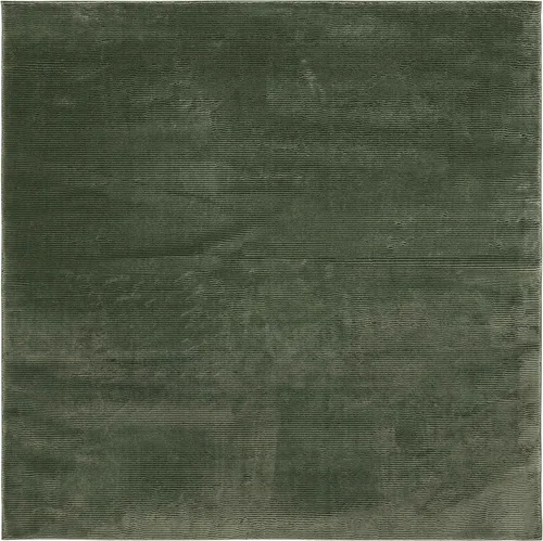 Vista 8 de SAFAVIEH Revive Collection - Alfombra de pasillo, 2 pies 3 pulgadas x 6 pies, color marfil, no desprende pelusa y de fácil cuidado, ideal para zonas