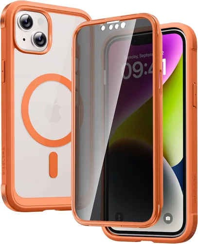 Vista 176 de DIACLARA - Funda transparente compatible con iPhone XR 6.1 pulgadas 2018