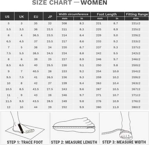 Vista 6 de NORTIV 8 Zapatos de agua de secado rápido para hombre y mujer para deportes al aire libre playa piscina natación surf