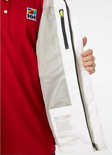 Vista 8 de Helly-Hansen Chaqueta Newport Inshore para hombre