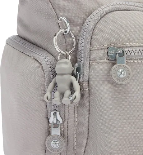 Vista 7 de Bolso bandolera Kipling Gabbie