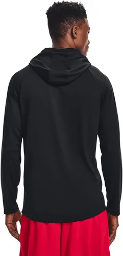 Vista 2 de Under Armour Sudadera Tech 2.0 para hombre