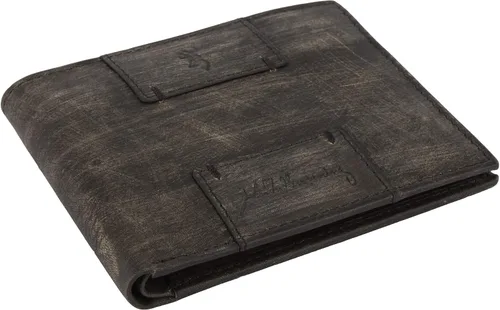 Vista 7 de Browning Cartera bi-fold para hombre