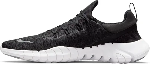Vista 6 de Nike - Tenis para mujer