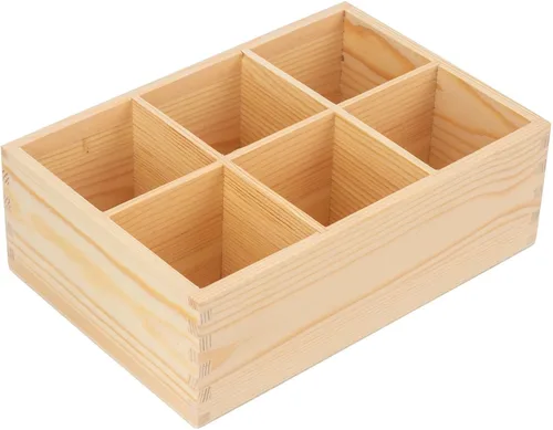 Vista 7 de Soporte para Bolígrafos de Escritorio, Porta Lápices de Estilo Guitarra para Regalos para Hombres, Linda Taza de Metal para Bolígrafos