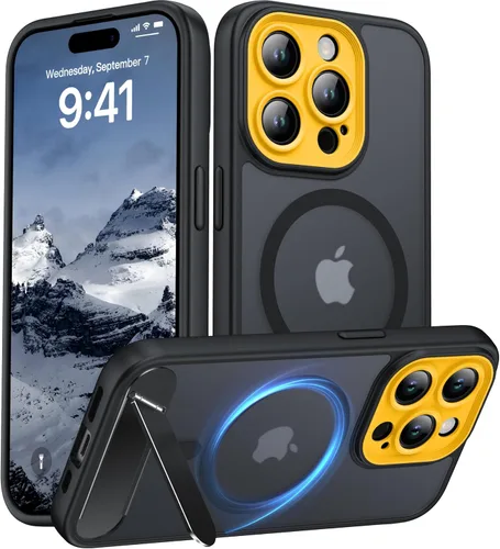 Vista 47 de Funda impermeable para Samsung Galaxy S22+Plus, S22+Plus, con protector de pantalla integrado, cuerpo completo, a prueba de golpes, resistente a