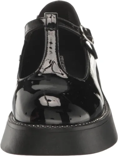 Vista 2 de Juguete infantil unisex Mary Jane