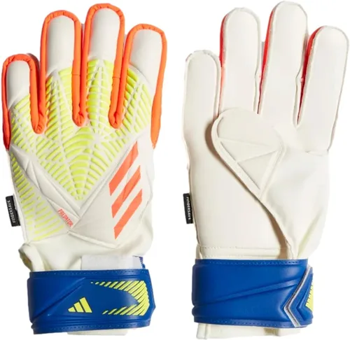 Vista 18 de adidas adidas - Guantes de portero de fútbol unisex