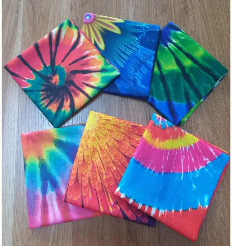 Vista 6 de Zupro Diademas para hombre y mujer, protección solar, máscara facial, bandana deportiva, bufanda mágica, polaina para el cuello, para correr