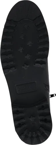 Vista 4 de André Assous Botas Pandora Fashion para mujer