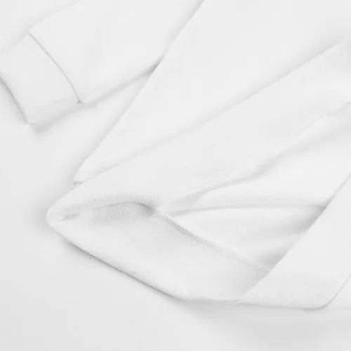 Vista 7 de SKYJUNOJN Sudadera clásica de algodón para hombre, sudadera con capucha para pesca al aire libre