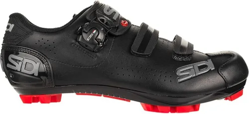 Vista 3 de Sidi Zapatos Trace 2 MTB