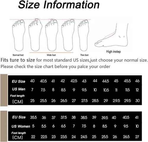 Vista 7 de babyhealthy Tenis de lona de caña alta, zapatos casuales para caminar, zapatos de moda con cordones y plataforma para adultos, hombres y mujeres