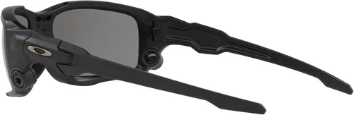 Vista 19 de Oakley Tubo de choque balístico SI