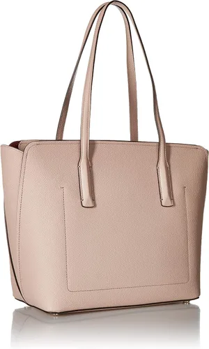 Vista 2 de Kate Spade New York Margaux Medium Tote