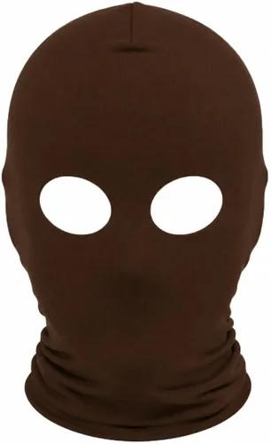Vista 25 de Máscara de cara completa de elastano para hombre y mujer, disfraz de Halloween, cosplay, ojos abiertos, elástico, con capucha Zentai Verde