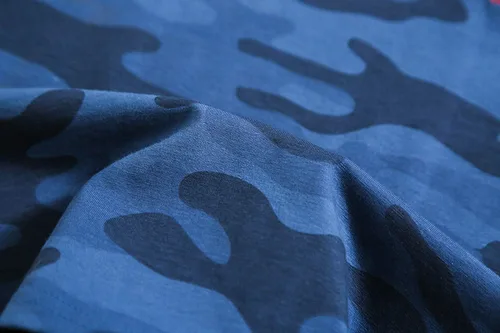 Vista 23 de Camisetas sin mangas de algodón suave para niños pequeños, paquete de 3