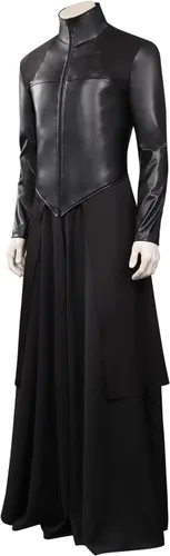 Vista 2 de Morpheus Dream - Disfraz de cosplay para Halloween, carnaval, traje y pantalones