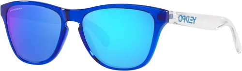 Vista 2 de Oakley Oj9006 Frogskins Xs Square Gafas de sol