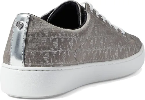Vista 5 de Michael Kors Keaton Lace Up