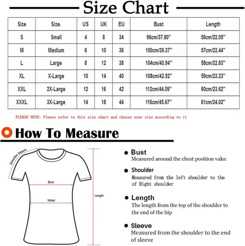 Vista 4 de bawilom Denim Vest for Women Winter Warm Fuzzy Sherpa Fleece Lined Jean Jacket Sleeveless Cowboy Coat Waistcoat Streetwear