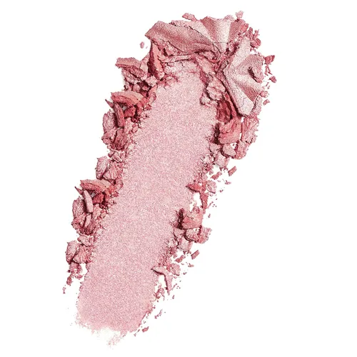 Vista 33 de bareMinerals Gen Nude - Rubor resaltador, color malva brillante, 0.14 oz
