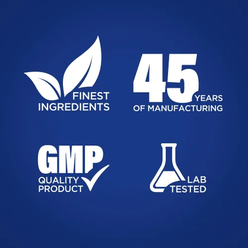 Vista 5 de Piping Rock Trace - Líquido mineral con sulfato, litio y boro, suplemento complejo de grado terapéutico, 8 onzas líquidas, sin OMG, sin gluten