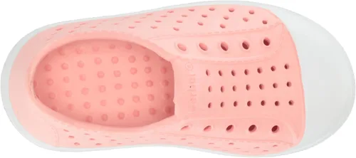 Vista 5 de Gerber Tenis unisex para niños y niñas, ligeros, sin cordones, para cuna