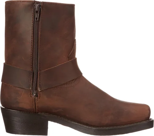 Vista 6 de Dingo Boots mens Rev Up Harness Boots