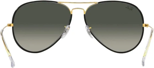 Vista 6 de Ray-Ban RB3025jm - Gafas de sol clásicas de metal a todo