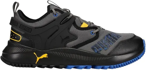 Vista 3 de PUMA Tenis Pacer Future Trail para hombre