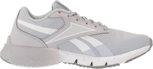 Vista 6 de Reebok Zapatos de correr Ztaur para mujer