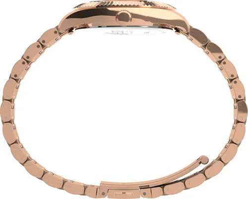 Vista 2 de Timex Women's Waterbury Legacy Boyfriend 36mm Watch