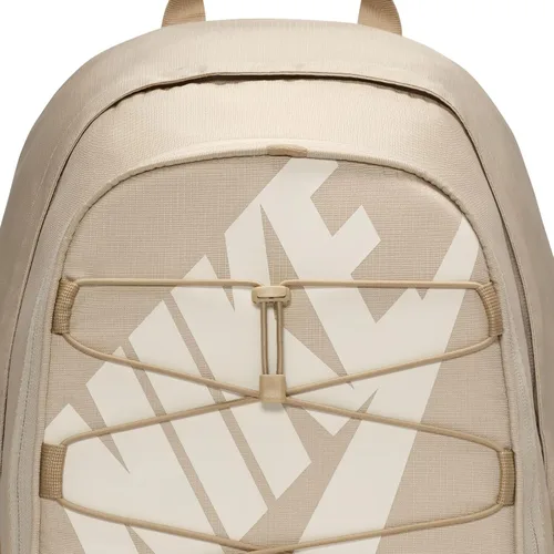 Vista 6 de Mochila Nike Hayward HJ8200 26L, Tamaño único, Ropa deportiva