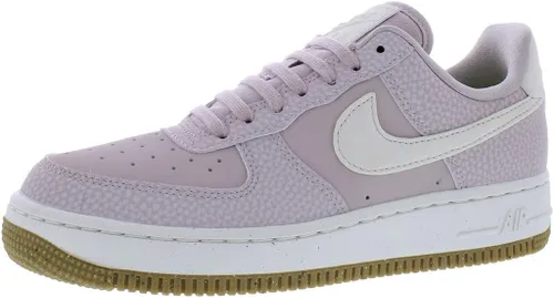 Vista 50 de Nike Zapatillas Air Force 1 '07 para mujer