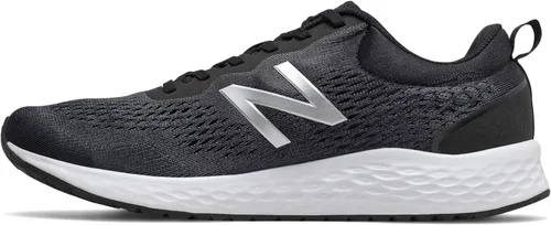 Vista 3 de New Balance Fresh Foam Arishi V3 - Tenis de correr para mujer