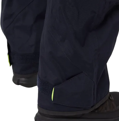 Vista 3 de Helly-Hansen Babero Salt Coastal para hombre