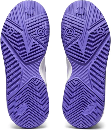 Vista 7 de Asics Tenis Gel-Challenger 13 para mujer