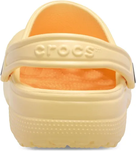 Vista 4 de Crocs Zuecos clásicos unisex para adultos