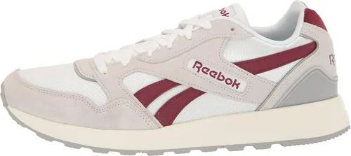 Vista 8 de Reebok Tenis unisex para adultos Gl1000