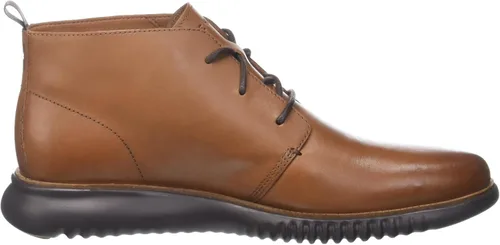 Vista 4 de Cole Haan Hombres 2.Zerogrand Chukka