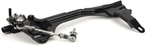 Vista 4 de Arnott - Sensor de altura de paseo OES Front LT - 07-17 Lexus LS460/460L (USF45/46), 13-16 LS600h AWD solo (RH-3763)