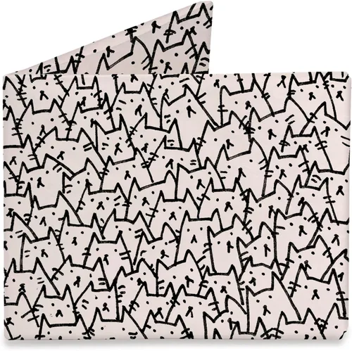 Vista 107 de Orgullo Dynomighty para hombre Mighty Wallet