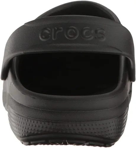 Vista 5 de crocs Zuecos clásicos unisex para adultos