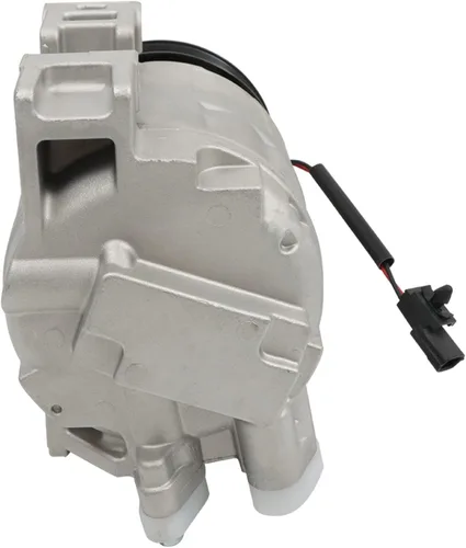 Vista 3 de waltyotur Compresor CA CO 29074C Reemplazo para Nissan Altima 2.5L L4 2013-2018