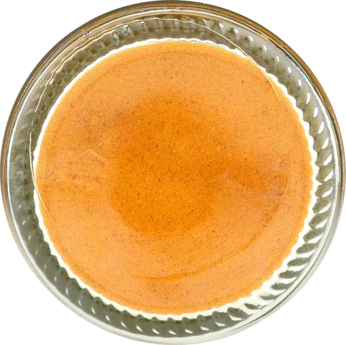 Vista 6 de Frontier Herb - Raíz de cúrcuma molida, 1.41 oz