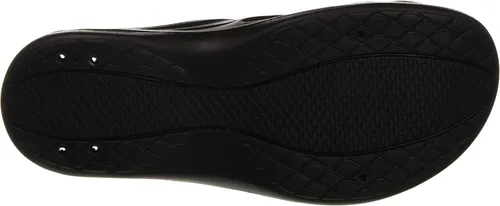 Vista 4 de Arena Calzado Tap para hombre
