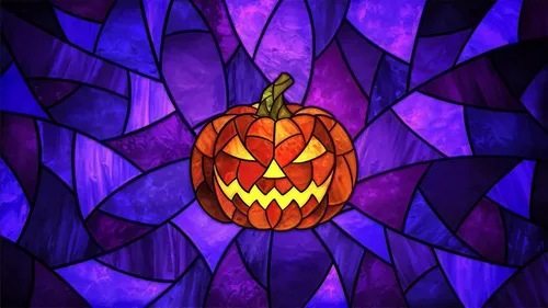 Vista 9 de AtmosFX® Decoraciones digitales de Halloween en USB (Halloween Vol 1)
