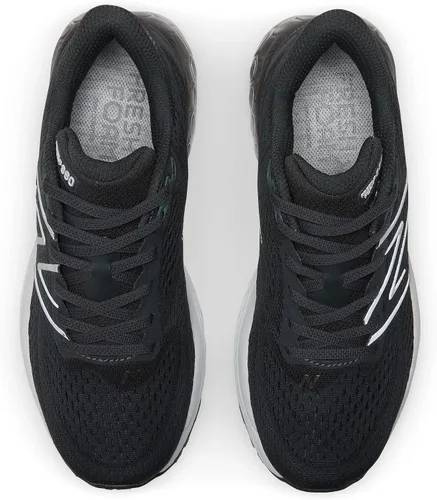 Vista 6 de New Balance Fresh Foam X 880v13 para mujer